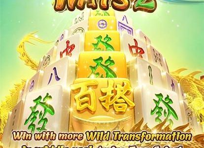 Rahasia Kemenangan di Slot Mahjong Ways 2 yang Harus Anda Ketahui