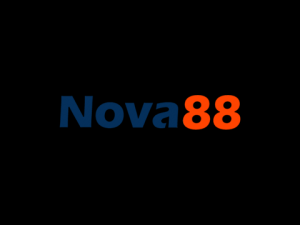 Keuntungan Bermain di Nova88 Login