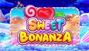 Mengoptimalkan Peluang Menang di Sweet Bonanza 1000 dari Pragmatic Play