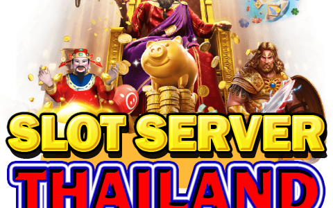 Menggali Kelebihan Bermain di Slot Server Thailand No 1 yang Bikin Gacor