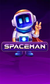 Menakjubkan! Pengalaman Bermain Slot di Luar Angkasa dengan Spaceman Slot