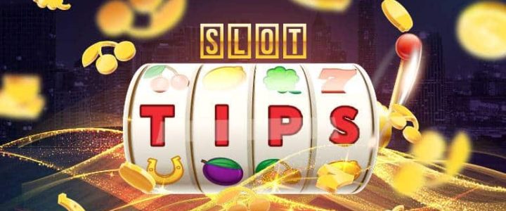 Informasi Situs Game Slot Terpercaya untuk Tahun 2024