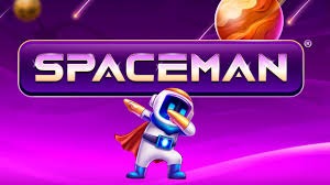 Membahas Pasar Judi Slot Online: Fokus pada Spaceman88 sebagai Pilihan Utama