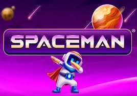 SPACEMAN88: Platform Link Situs Slot Gacor Maxwin Terpercaya