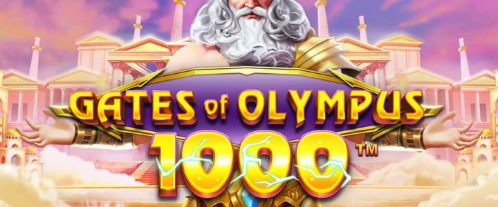 Strategi Ampuh untuk Menang Besar di Slot Bet 100-800 Perak