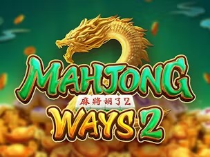 Mahjong Ways 2: Pengalaman Bermain Slot Cina Klasik dengan RTP Tinggi di OLYMPUS1000