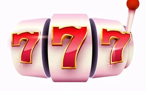 SLOT 777 Gacor: Slot Paling Menguntungkan dengan RTP Super Tinggi di OLYMPUS1000