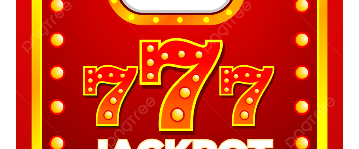 Inilah Alasan Mengapa Situs Slot 777 Pilihan Terbaik untuk Judi Online