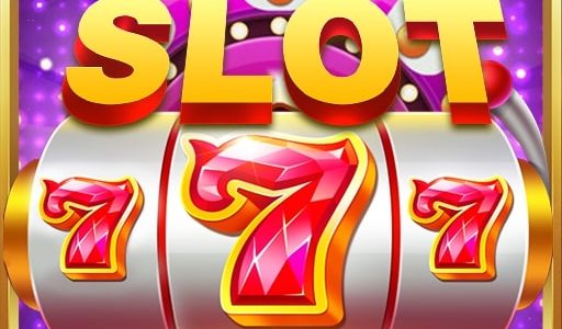 Inovasi Terkini dari Slot777link dalam Dunia Judi Online