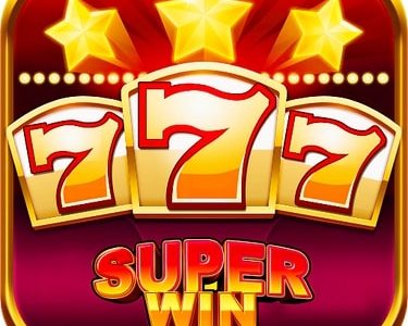 Koleksi Permainan Slot Terlengkap di SpacemanSlot777